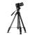 YUNTENG VCT-999 TRIPIED CAMERA 